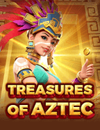 pg slot วอ ล เล็ ต ทดลองเล่น สนุกสุดเหวี่ยง