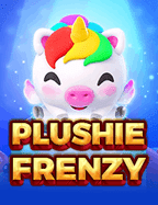 สูตรปั่น pg slot วอ เลท ให้รวยง่ายๆ ไม่ต้องพึ่งดวง