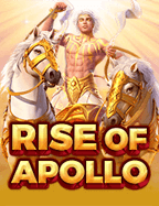 สูตรเล่น pg slot ยิง ปลา เพื่อทำกำไร