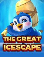 pg slot สมัคร เกมที่แฟนสล็อตไม่ควรพลาด