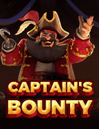 แนะนำ pg slot วอ เลท เล่นง่าย ได้เงินจริง