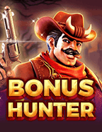 pg slot ล่าสุดมา ค่า ร่า เกมเด็ดที่ไม่ควรพลาด!