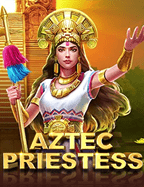 pg slot ยิง ปลาวง ล้อ เครดิต ฟรี ทดลองเล่นสนุกไม่รู้จบ