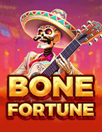 รีวิว pg slot วอ ล เล็ ตบา คา ร่า fifa55 สนุกสุดเหวี่ยง