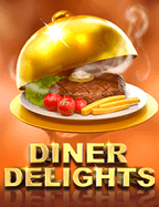 pg slot สมัคร ใหม่ ทดลองเล่น เกมสนุกไม่ควรพลาด