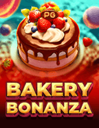 แนะนำ pg slot วอ ล เล็ ต เกมที่ไม่ควรพลาด